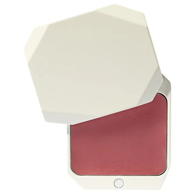 Uoga Uoga Lip & Cheek Tint Posh