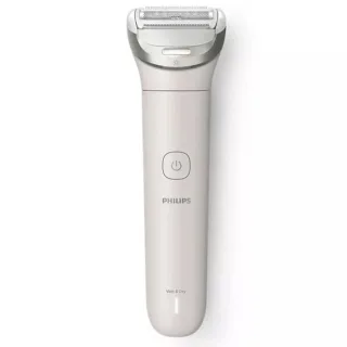 Philips Lady Shaver Series
