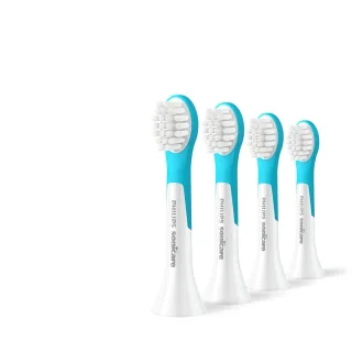 Philips Sonicare For Kids borsthuvuden