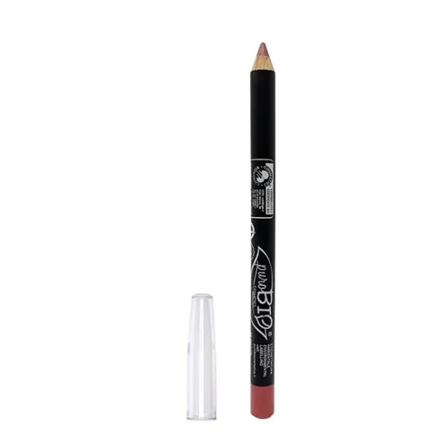 puroBIO Lipliner Pencil 49 · 1,1 g