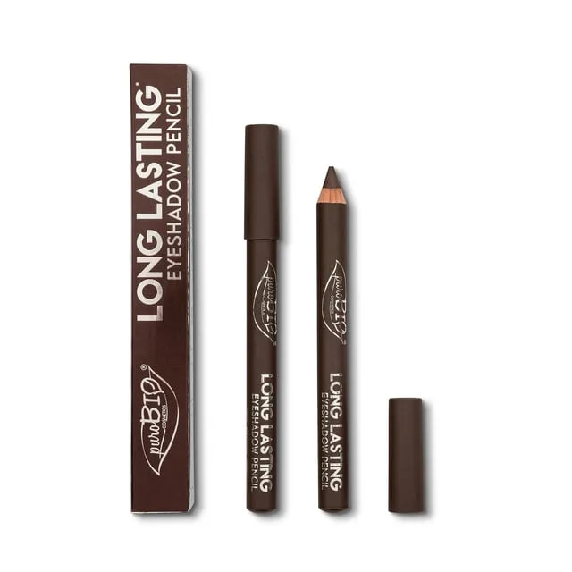 puroBIO Long Lasting Eyeshadow Kingsize Pencil
