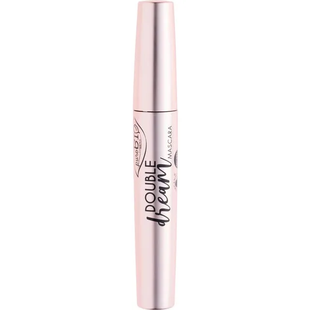 puroBIO Mascara Double Dream