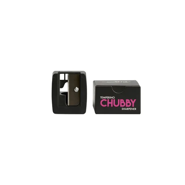 puroBIO Sharpener Chubby