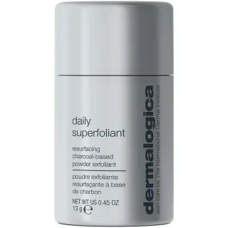 Dermalogica Dynamic Skin Superfoliant
