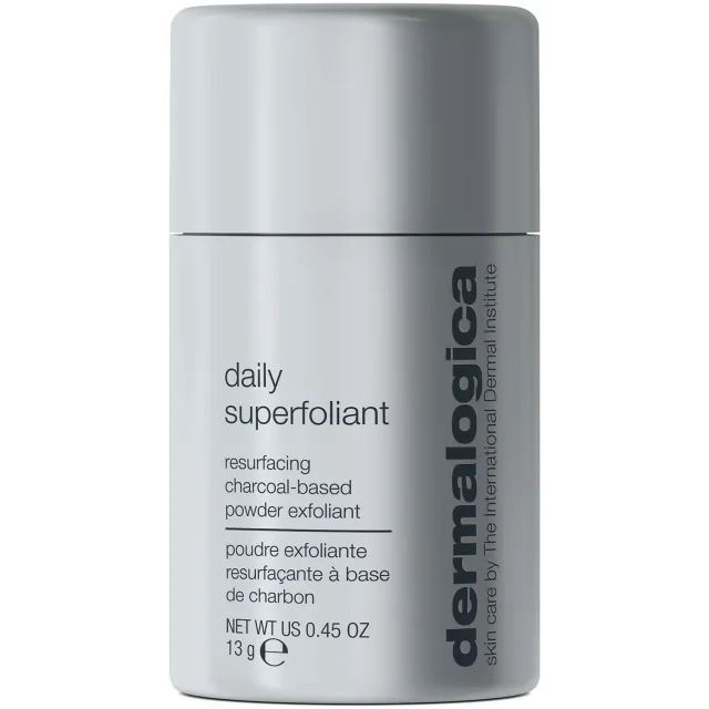 Dermalogica Dynamic Skin Superfoliant