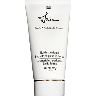 Sisley Izia Moisturizing Body Lotion