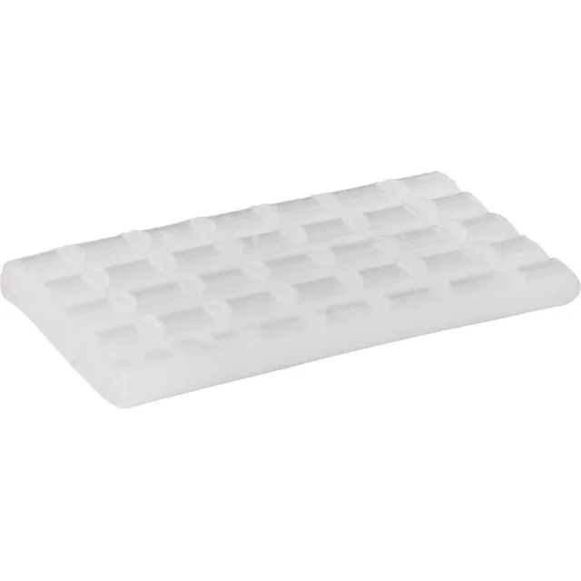 GUM Ortho Wax