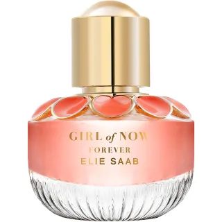 Elie Saab Girl of Now Forever Eau De Parfum