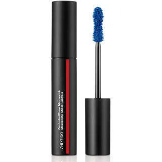 Shiseido ControlledChaos Mascara