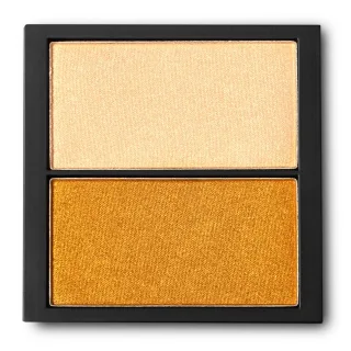 Make Up Store North Star Duo