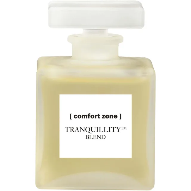 Comfort Zone Tranquility Blend