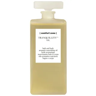 Comfort Zone Tranquillity Bath and Body Oil