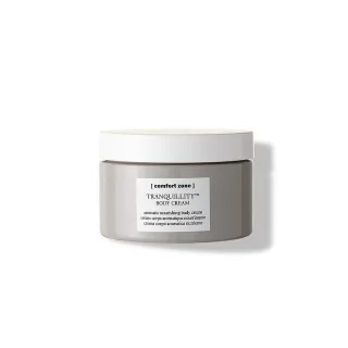Comfort Zone Tranquillity Body Cream