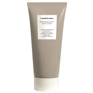 Comfort Zone Tranquillity Body Lotion
