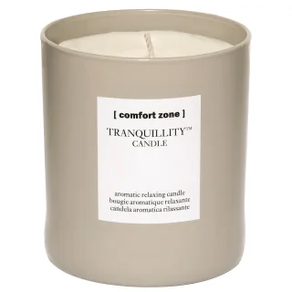 Comfort Zone Tranquillity Candle