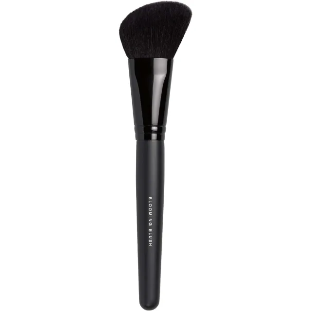 bareMinerals Blooming Blush Brush