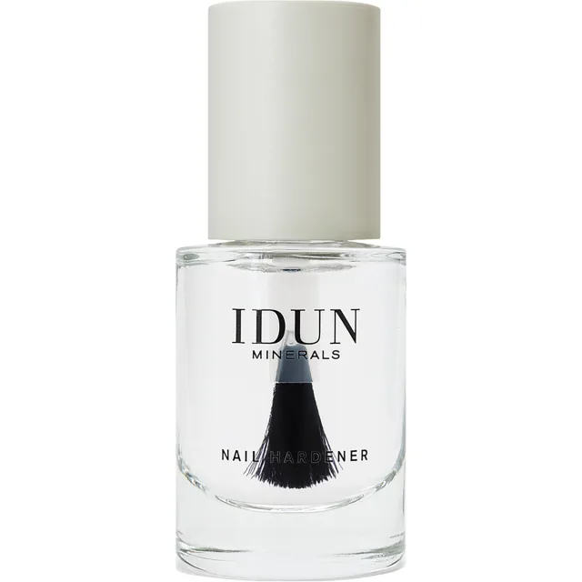 IDUN Minerals Nail Hardener