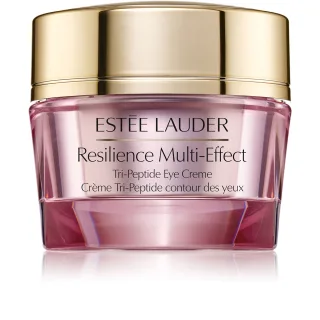 Estée Lauder Resillience Lift Tri-Peptide Eye Cream