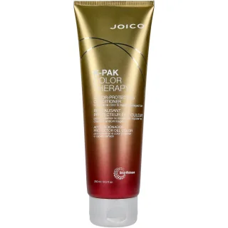 Joico K-pak Color Therapy Color-Protecting Conditioner