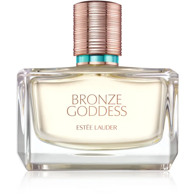 Estée Lauder Bronze Goddess Eau Fraiche Skinscent