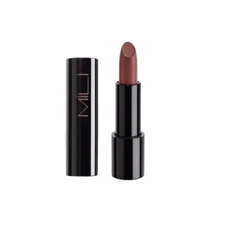 MILI Cosmetics Lipstick Creamy Clara