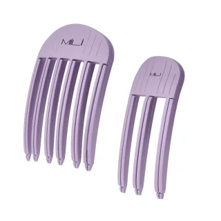 MILI Cosmetics Volume Hair Root Booster Clip