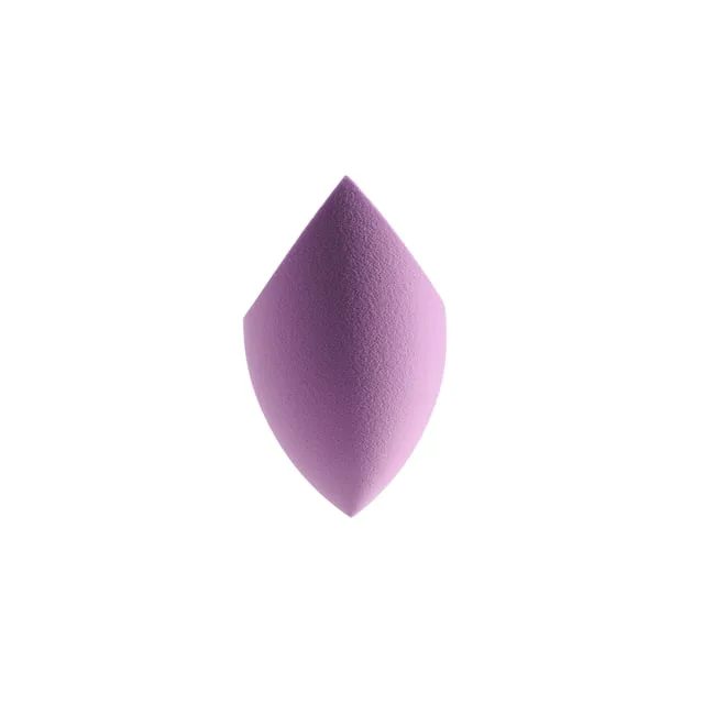 MILI Cosmetics Twice Sliced Blender Sponge