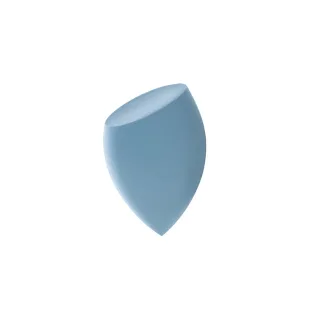 MILI Cosmetics Perfect Blender Sponge