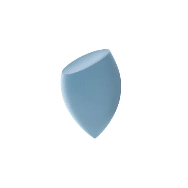 MILI Cosmetics Perfect Blender Sponge