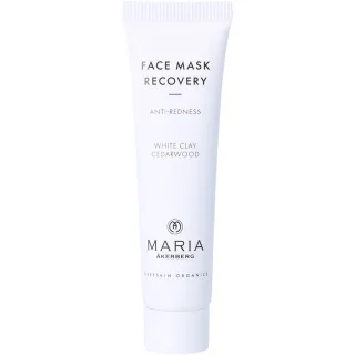 Maria Åkerberg Face Mask Recovery