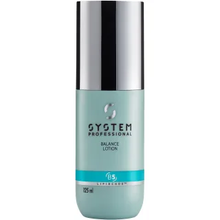 System Professional Balance Scalp Lotion