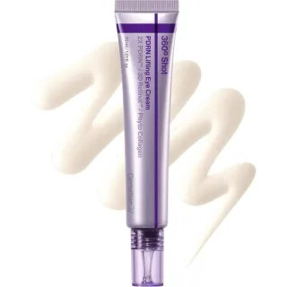 Centellian24 360º Shot PDRN Lifting Eye Cream