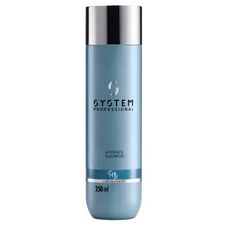 System Professional Hydrate Shampoo