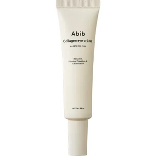 Abib Collagen Eye Crème Jericho Rose Tube