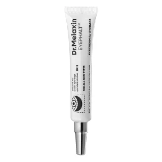 Dr.Melaxin Eyephalt Eyebag Cream