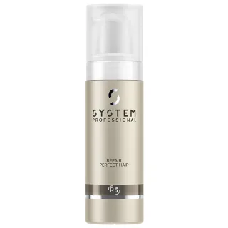 System Professional Repair Perfect Hair