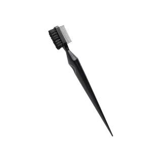 Cailap Baby Hair Brush/Comb