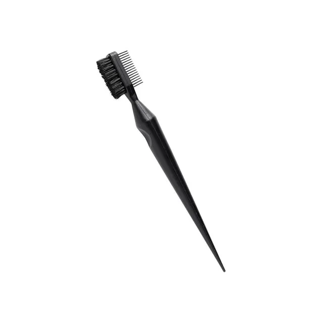 Cailap Baby Hair Brush/Comb