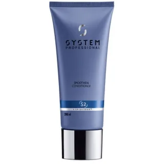 System Professional Smoothen Conditioner