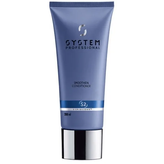 System Professional Smoothen Conditioner