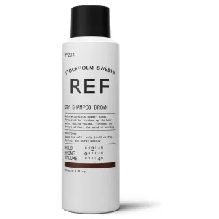 REF. Dry Shampoo