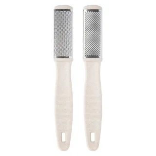 So Eco Pedicure Foot Rasp