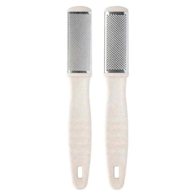 So Eco Pedicure Foot Rasp