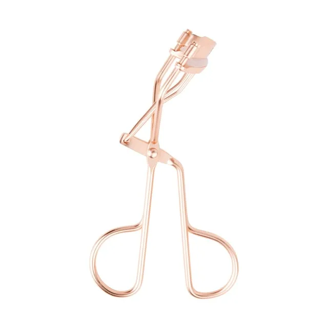 So Eco Lash Curler