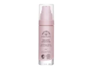 Rudolph Care Instantly Smoothing Serum