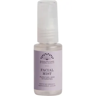 Rudolph Care Açai Facial Mist Travelsize