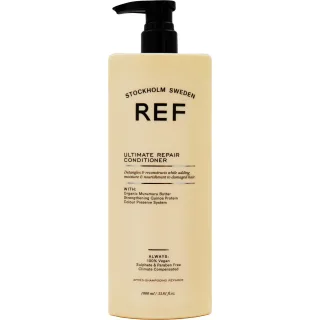 REF. Ultimate Repair Ultimate Repair Conditioner