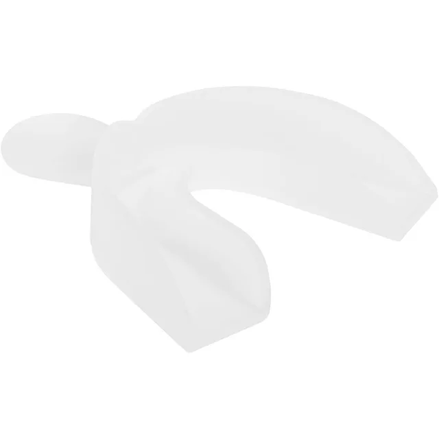 Dentaworks Soft Tandskena