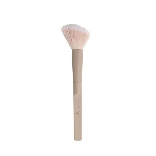 Cailap Blush & Contour Brush