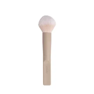 Cailap Large Rounded Brush